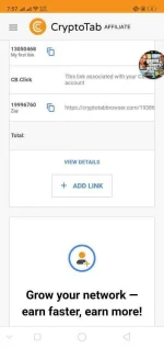Screenshot_2021-02-21-19-57-17-94.webp