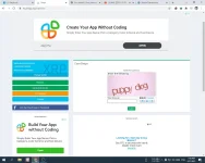 1613933897894.webp 1613933897894.webp