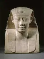 q=tbn:ANd9GcQdSMdgIoHaC-9xtBBhNLRVMZHyfJmc7Srf7w&s.jpg