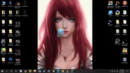 Untitasdled.webp