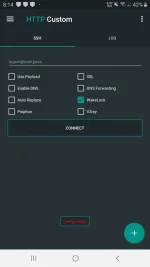 Screenshot_20210221-201427_HTTP Custom.webp