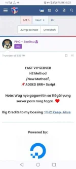 Screenshot_20210221_202301_org.mozilla.firefox_beta.webp