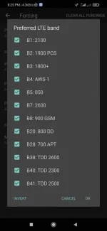Screenshot_2021-02-21-20-25-40-504_com.qtrun.QuickTest.webp