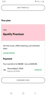 Spotify.webp