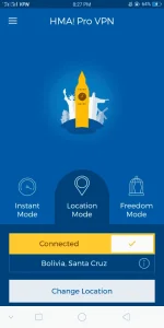 Screenshot_2021-02-21-20-27-31-21.webp