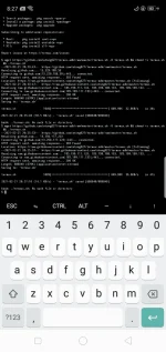 Screenshot_2021-02-21-20-27-43-89.png