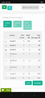 Screenshot_2021-02-21-20-39-50-74.png