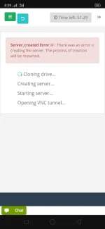 Screenshot_2021-02-21-20-39-41-00.png