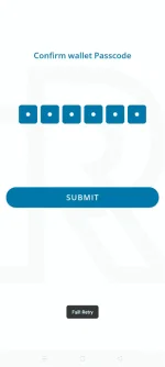 Screenshot_2021-02-21-21-03-27-76_528693b31cd6ba89ff6503d0f1db335c.webp