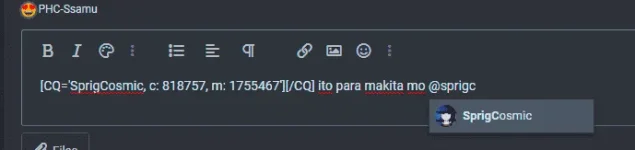 1613912739170.webp