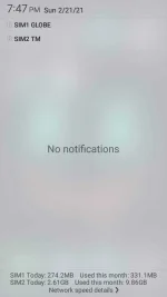 Screenshot_20210221_194726.webp