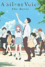 koe no katachi.jpg