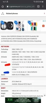 20210221_212129.webp