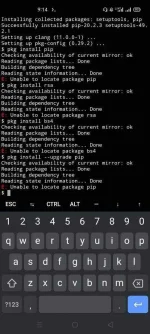 Screenshot_2021-02-21-21-14-11-05_84d3000e3f4017145260f7618db1d683.webp