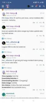 Screenshot_2021-02-21-21-42-49-85_e4424258c8b8649f6e67d283a50a2cbc.jpg