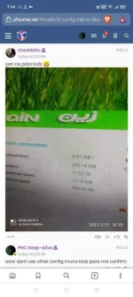 Screenshot_2021-02-21-21-44-00-73_e4424258c8b8649f6e67d283a50a2cbc.jpg