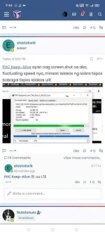 Screenshot_2021-02-21-21-44-38-48_e4424258c8b8649f6e67d283a50a2cbc.jpg
