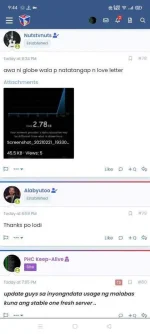 Screenshot_2021-02-21-21-44-43-94_e4424258c8b8649f6e67d283a50a2cbc.jpg