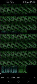 Screenshot_20210221-220500.webp