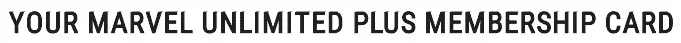 RRavjPG.png