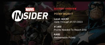 Peeny-Wgriht.png Peeny-Wgriht.png