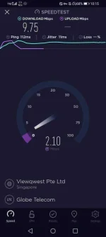 Screenshot_20210221_221534_org.zwanoo.android.speedtest.webp