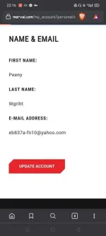 Screenshot_2021-02-21-22-16-17-60_e4424258c8b8649f6e67d283a50a2cbc.webp