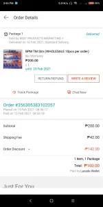 Screenshot_2021-02-16-15-50-46-745_com.lazada.android.webp