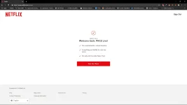 Screenshot (27).webp