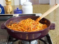 spag.webp