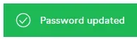 1613919256688.webp 1613919256688.webp