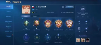 Screenshot_20210221_225333_com.mobilelegends.hwag.webp