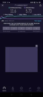 Screenshot_2021-02-21-22-58-08-33_79d0ff8f9752a3fc32487e6d62330a6a.webp