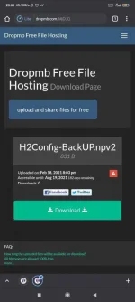 Screenshot_2021-02-21-23-00-19-241_com.android.chrome.webp