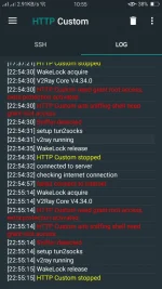 Screenshot_2021-02-21-22-55-24-42.webp