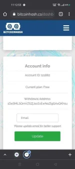 Screenshot_2021-02-21-23-12-54-18.webp