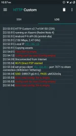Screenshot_20210221-225742_System_UI.webp