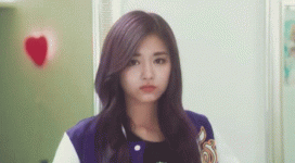 77a5d55cce54f34e053cf4ee7c160b24.gif 77a5d55cce54f34e053cf4ee7c160b24.gif