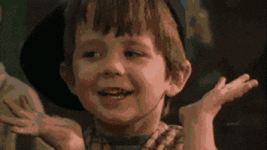200.gif 200.gif