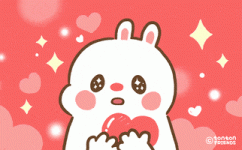 200.gif 200.gif
