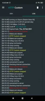 Screenshot_2021-02-22-00-25-53-335_xyz.easypro.httpcustom.webp