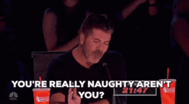 200.gif