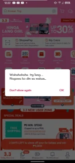 Screenshot_20210222-002246_Shapi_Ko.webp