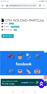 Screenshot_20210222-003236.webp