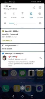 Screenshot_20210222_002945_com.huawei.android.launcher.webp