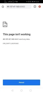 Screenshot_20210222_002536_com.android.chrome.webp