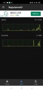 Screenshot_2021-02-22-01-41-37-42_1f189b1933eb637b15783aa8ccae53ae.webp