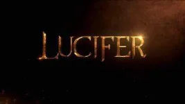 Lucifer,_title.webp Lucifer,_title.webp