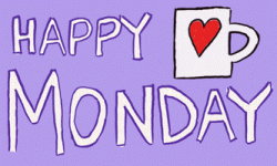 200.gif