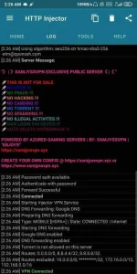 Screenshot_2021-02-22-02-26-12-261_com.evozi.injector.webp Screenshot_2021-02-22-02-26-12-261_com.evozi.injector.webp